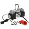 Compresor auto YATO 12V 10 bar 250W
