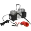 Compresor auto YATO 12V 10 bar 250W