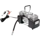 Compresor auto YATO 12V 10 bar 250W