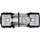 Compresor auto YATO 12V 10 bar 250W