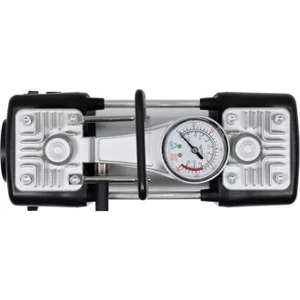 Compresor auto YATO 12V 10 bar 250W