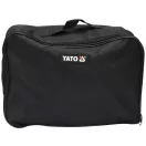 Compresor auto YATO 12V 10 bar 250W