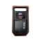 Compresor auto YATO 12V 10 bar cu display LCD si lumina LED