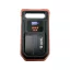 Compresor auto YATO 12V 10 bar cu display LCD si lumina LED