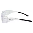 Ochelari de protecție YATO limpezi de apă