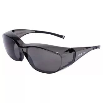 Ochelari de protecție YATO de culoare fum