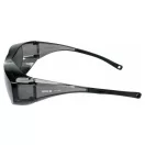 Ochelari de protecție YATO de culoare fum
