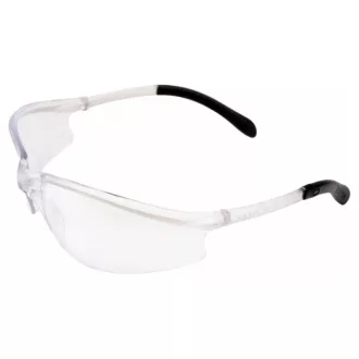 Ochelari de protecție YATO limpezi de apă