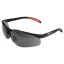 Ochelari de protecție YATO 91977 culoare fum EN 166:2001 F