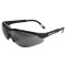 Ochelari de protecție YATO 91659 EN 166:2001 F