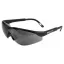 Ochelari de protecție YATO 91659 EN 166:2001 F