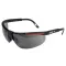 Ochelari de protecție YATO culoare fum T:91708