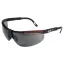 Ochelari de protecție YATO culoare fum T:91708