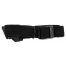 Ochelari de protecție YATO 82218SR limpezi cu apă EN 166:2001 F