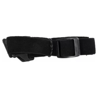   Ochelari de protecție YATO 82218SR limpezi cu apă EN 166:2001 F