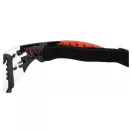 Ochelari de protecție YATO 82218SR limpezi cu apă EN 166:2001 F