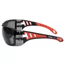 Ochelari de protecție YATO 82218SR culoare fum EN 166:2001 F