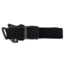 Ochelari de protecție YATO 82218SR culoare fum EN 166:2001 F