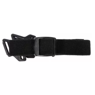   Ochelari de protecție YATO 82218SR culoare fum EN 166:2001 F