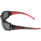 Ochelari de protecție YATO de culoare fum