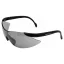 Ochelari de protecție YATO B532 culoare fum EN 166:2001 F