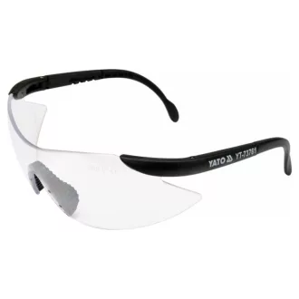 Ochelari de protecție YATO limpezi de apă