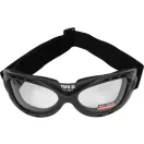 Ochelari de protecție YATO limpezi de apă