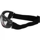 Ochelari de protecție YATO limpezi de apă