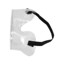 Ochelari de protecție YATO limpezi de apă