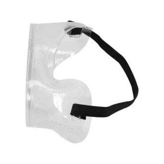 Ochelari de protecție YATO limpezi de apă