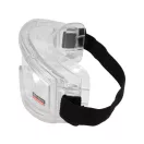 Ochelari de protecție YATO limpezi de apă