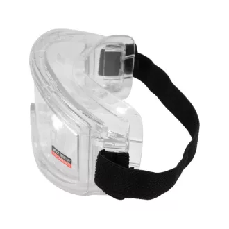 Ochelari de protecție YATO limpezi de apă