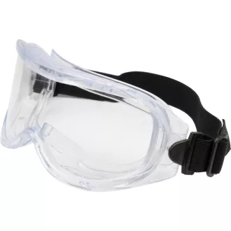 Ochelari de protecție YATO cu protecție UV clară