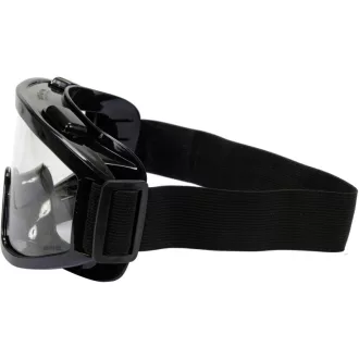 Ochelari de protecție YATO limpezi de apă