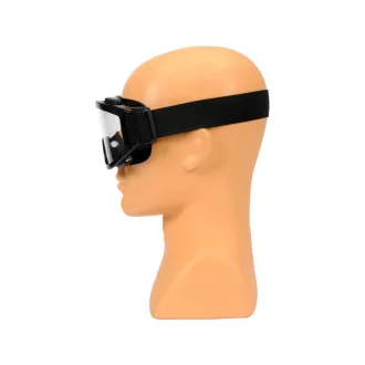 Ochelari de protecție YATO limpezi de apă