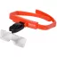 Lupa cu bandă YATO cu iluminare LED 1 x - 3,5 x