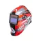 Scut automat de sudare YATO