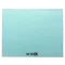 Sticlă de sudare YATO 123 x 98 mm (5 buc)