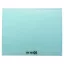 Sticlă de sudare YATO 123 x 98 mm (5 buc)