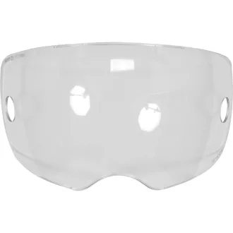 Lentila de protectie YATO pentru scut de sudura YT-73930