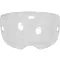 Lentila de protectie YATO pentru scut de sudura YT-73930