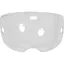 Lentila de protectie YATO pentru scut de sudura YT-73930