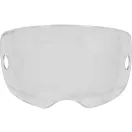 Lentila de protectie YATO pentru scut de sudura YT-73930