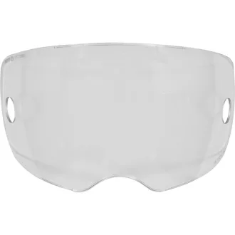 Lentila de protectie YATO pentru scut de sudura YT-73930
