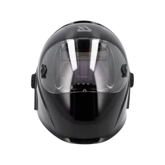 YATO Masca de sudură automată cu 4 senzori
