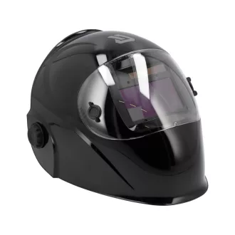 YATO Masca de sudură automată cu 4 senzori