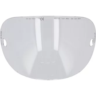 YATO Lentile de protecție pentru casca de sudură YT-73936
