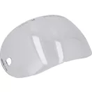 YATO Lentile de protecție pentru casca de sudură YT-73936