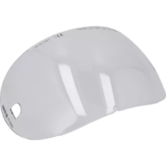 YATO Lentile de protecție pentru casca de sudură YT-73936