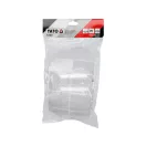 YATO Lentile de protecție pentru casca de sudură YT-73936